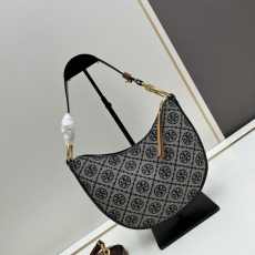 Tory Burch Hobo Bags